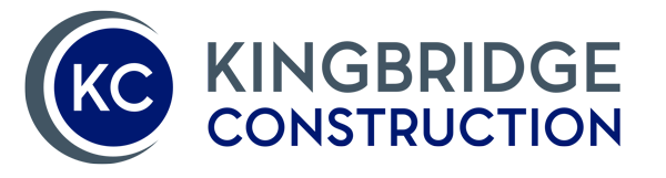 Kingbridge Construction